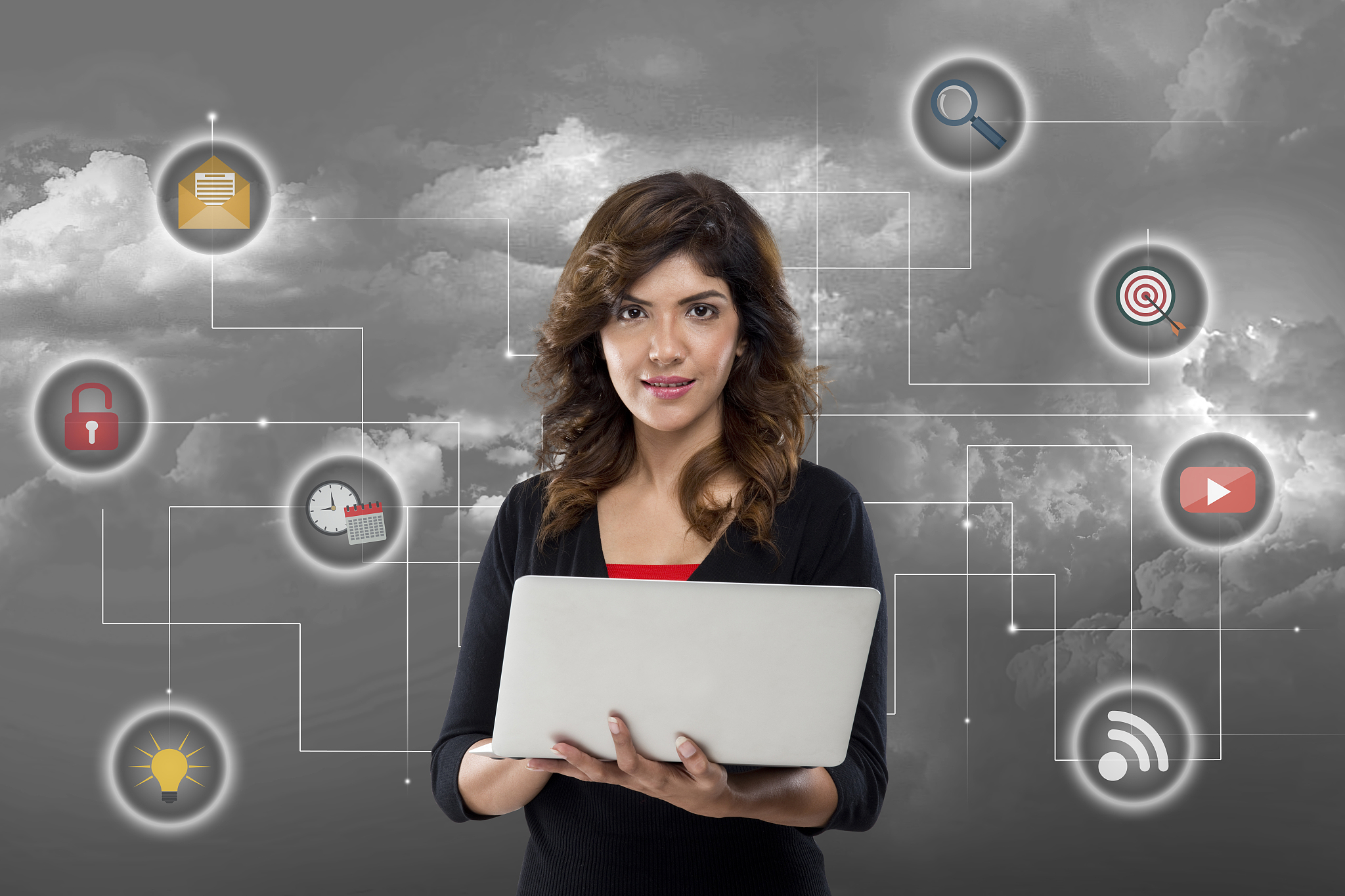 余庆中等职业学校电子电工专业2022年招生