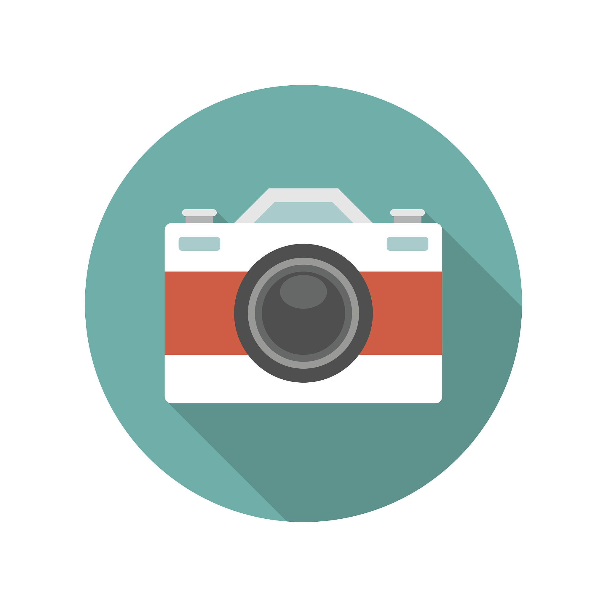 2020年重庆市医科学校医学影像技术专业招生