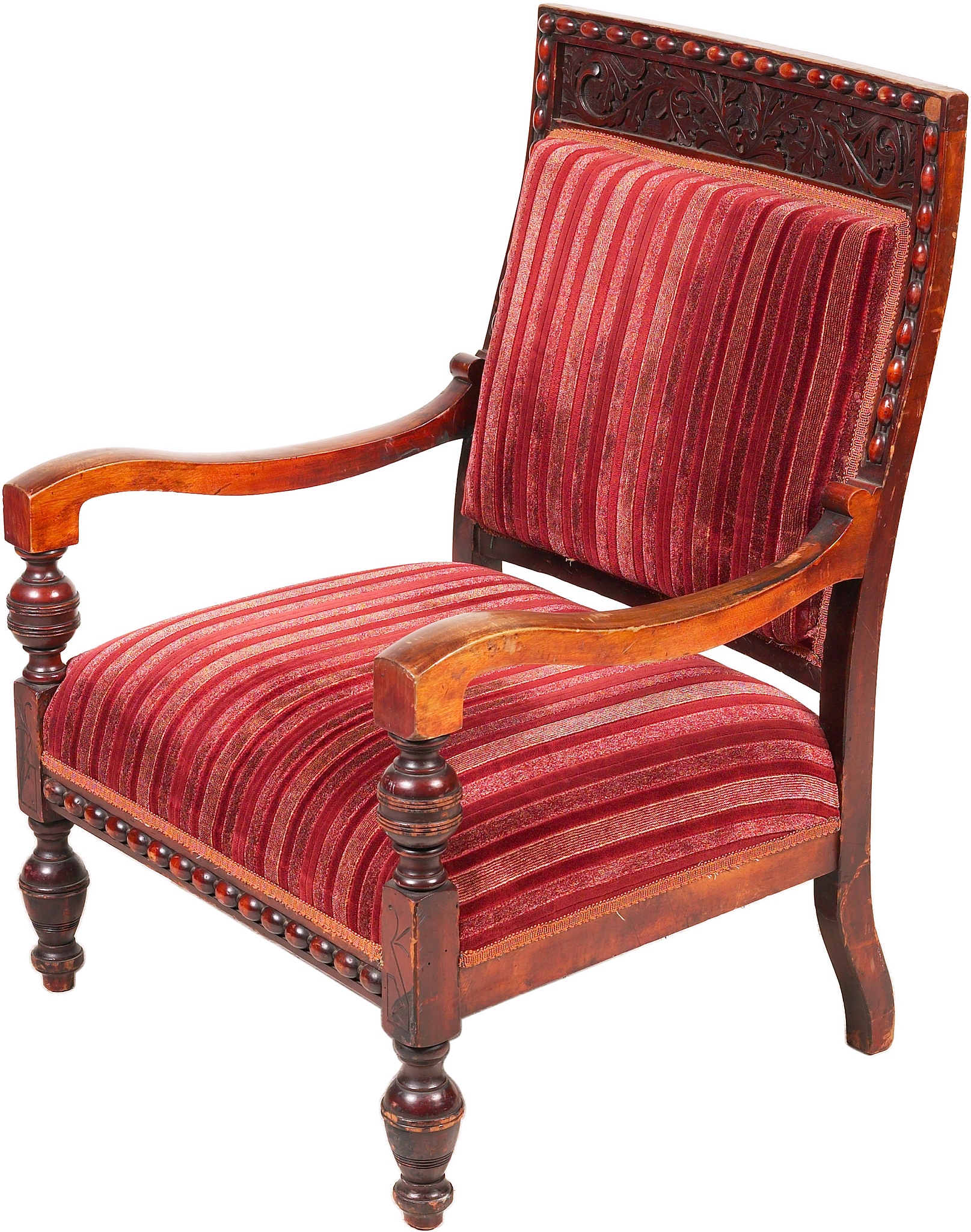 150元买单人沙发椅？性价比分析及推荐