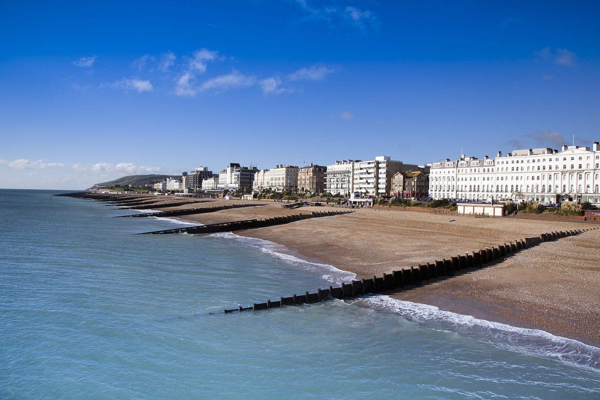 eastbourne