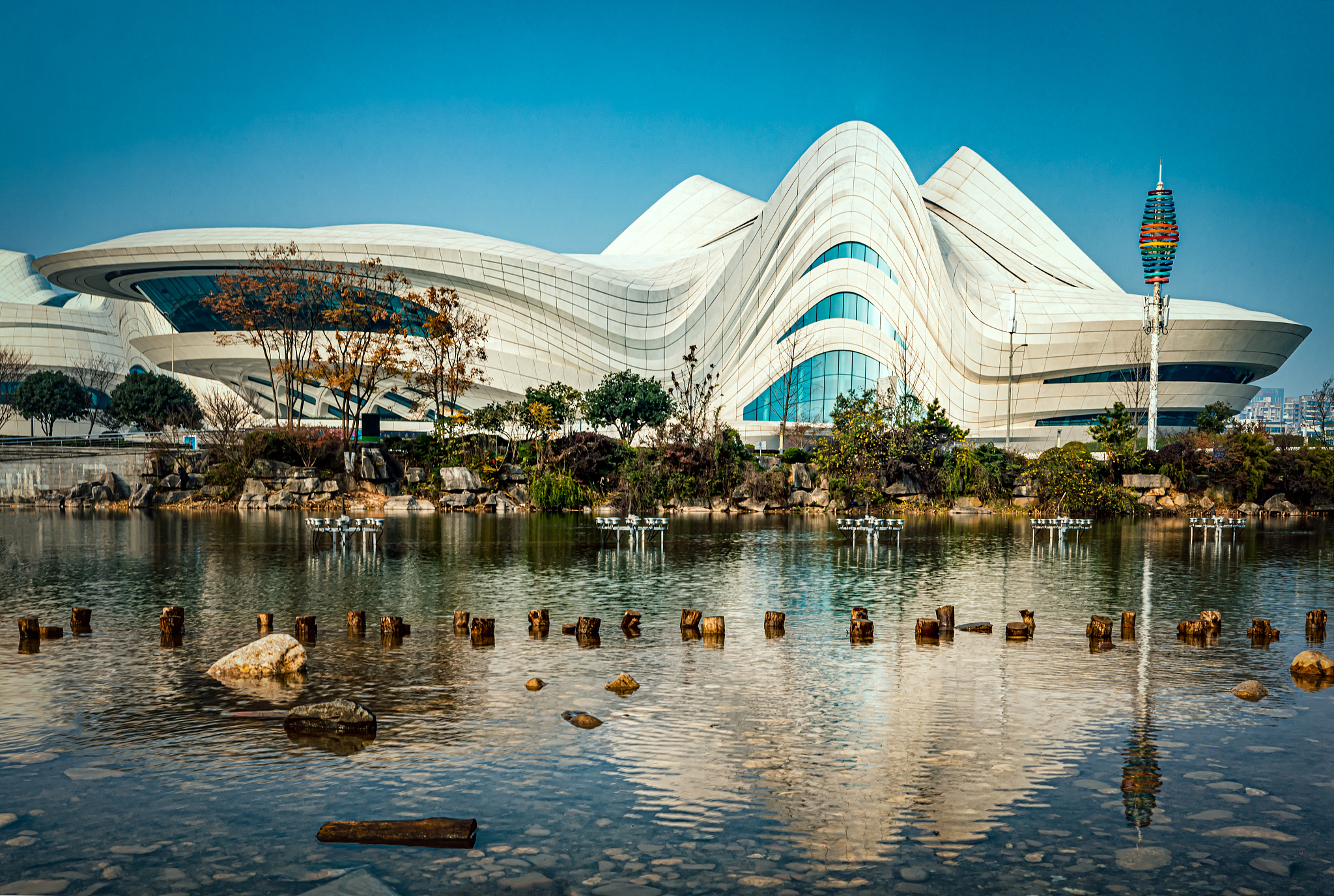 南开大学西班牙语专业怎么样？教学质量、师资、就业前景全解析