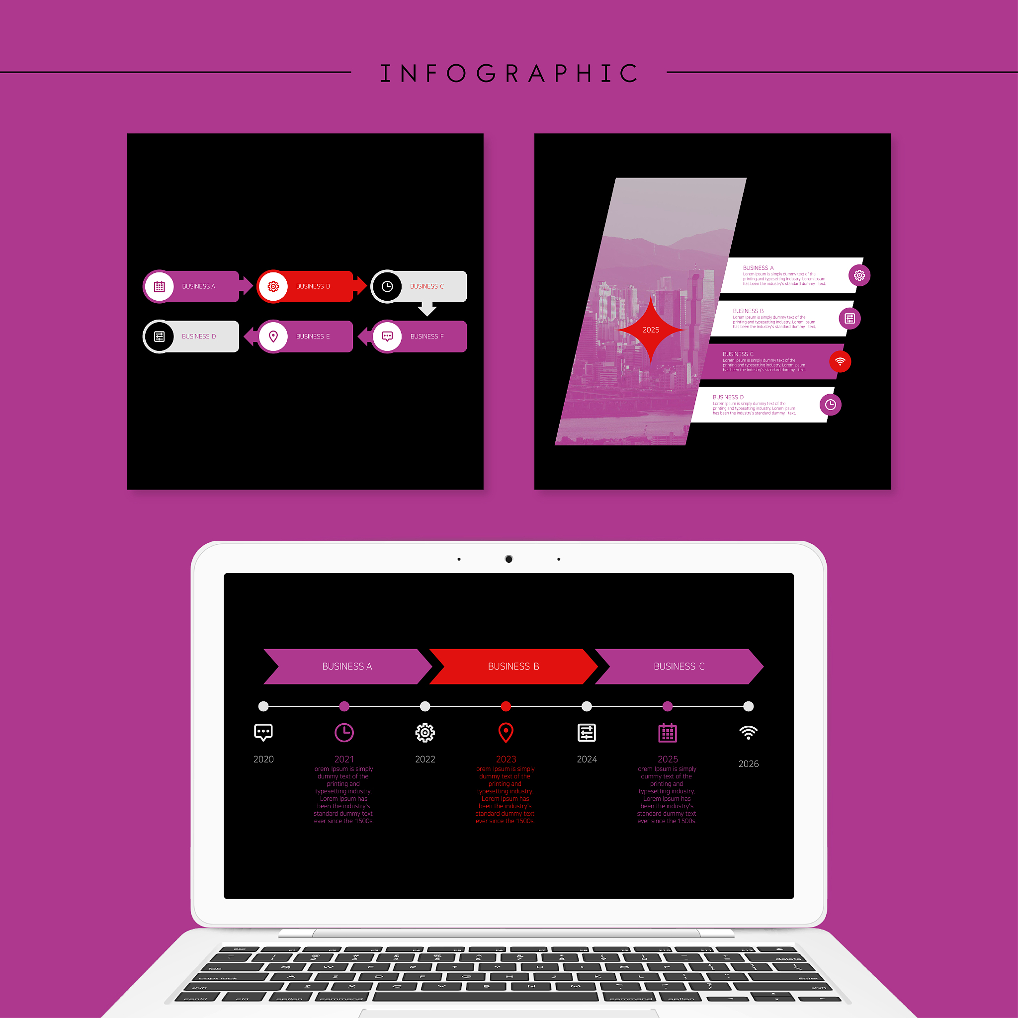js 把多个超出图的图形缩放到画布内