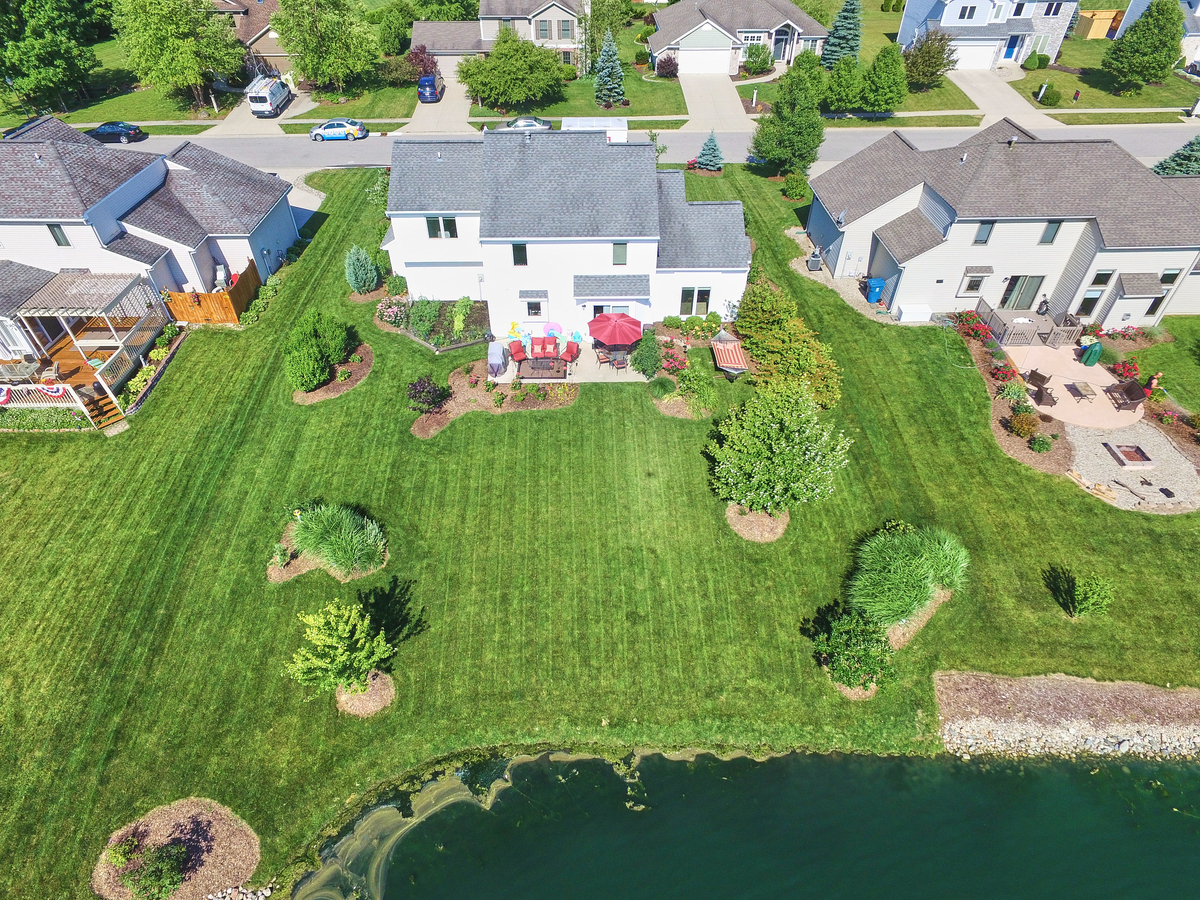 崇明民宿集群发展启示：打造可持续发展的乡村旅游目的地