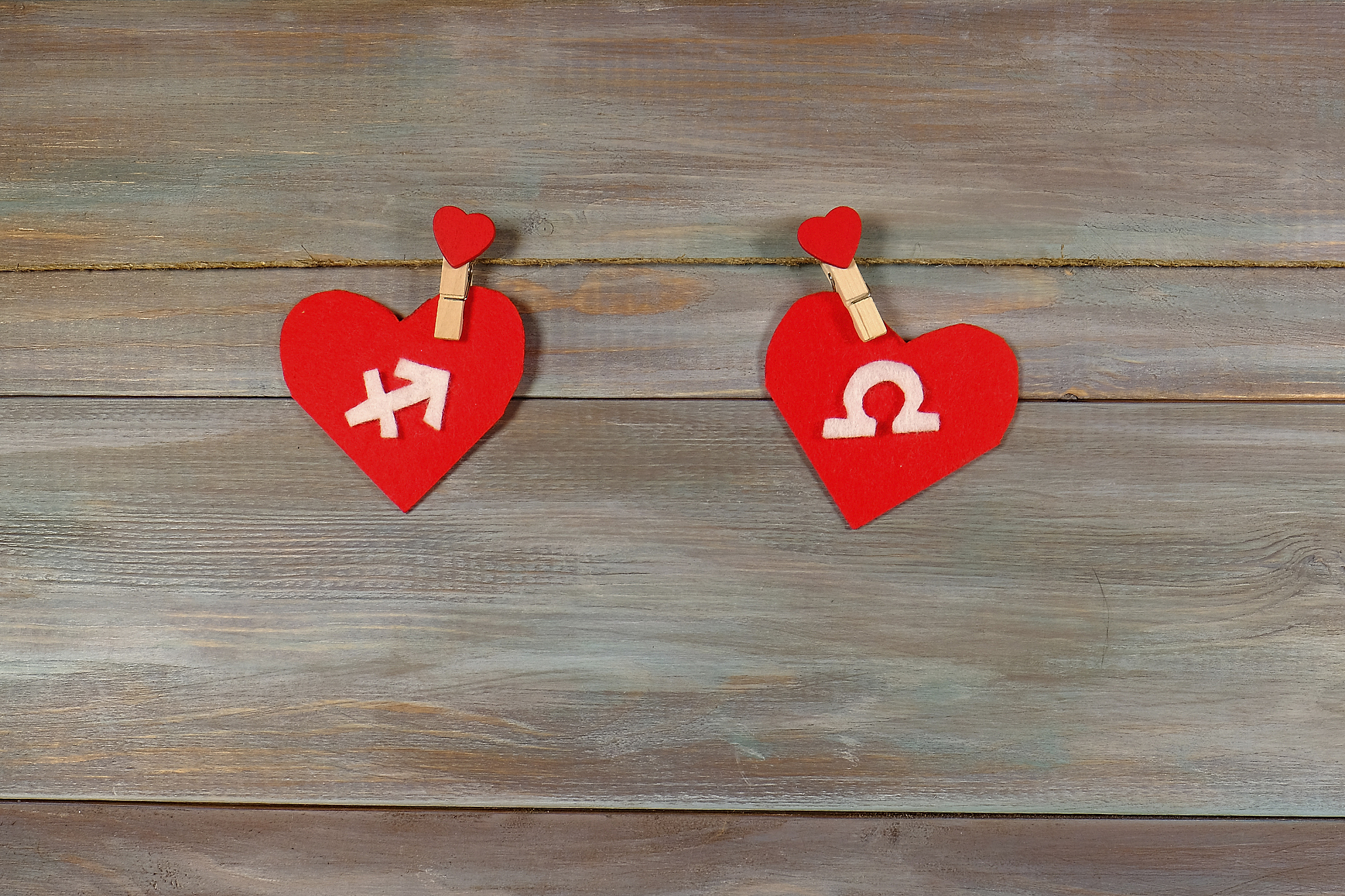 星座爱情观：射手座霸道攻略，摩羯座静待缘分，处女座默默享受爱情