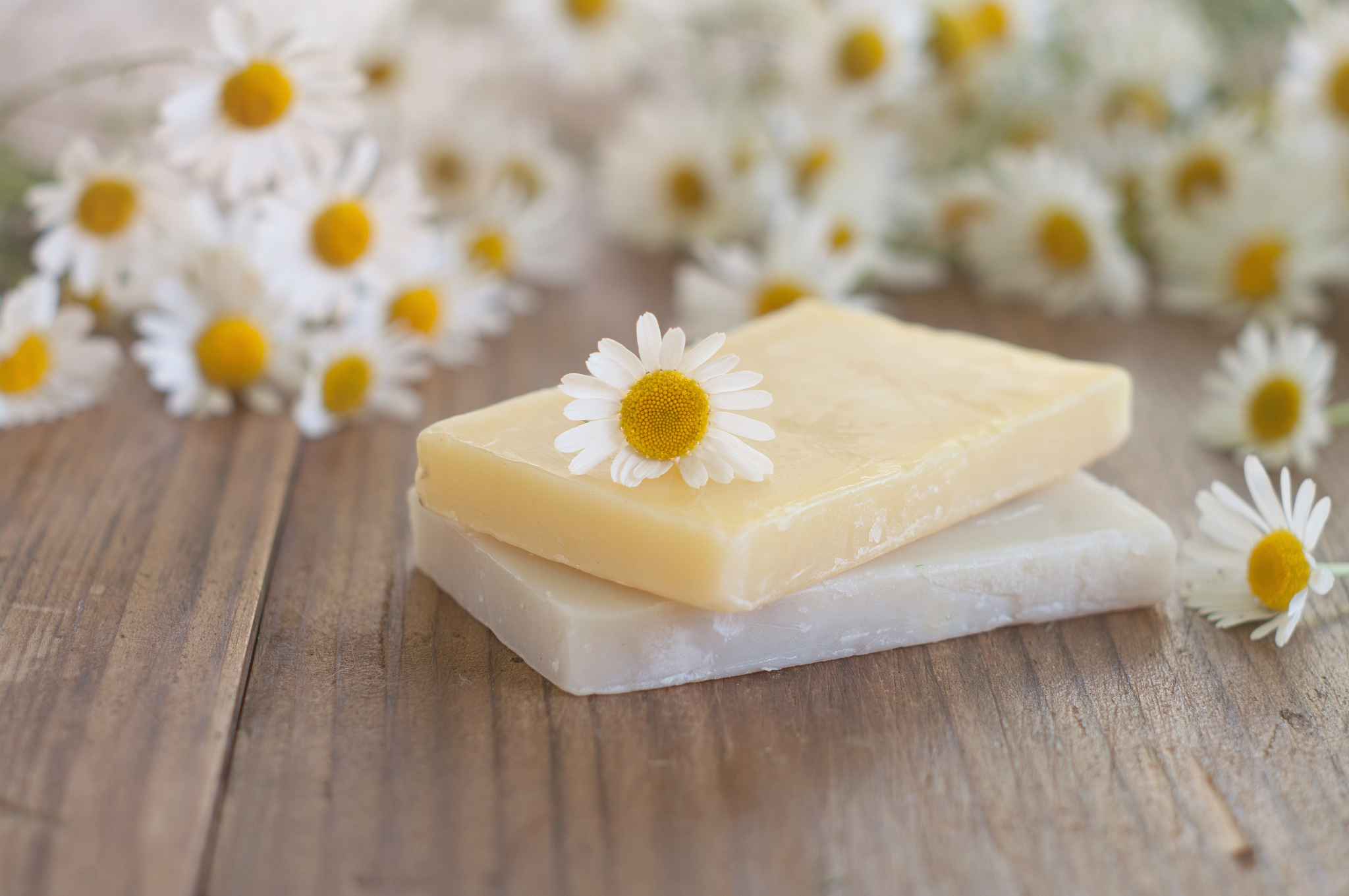 给我起一个好的笔名墨韵轩给我起一个笔名墨韵琴写一个营销策划案