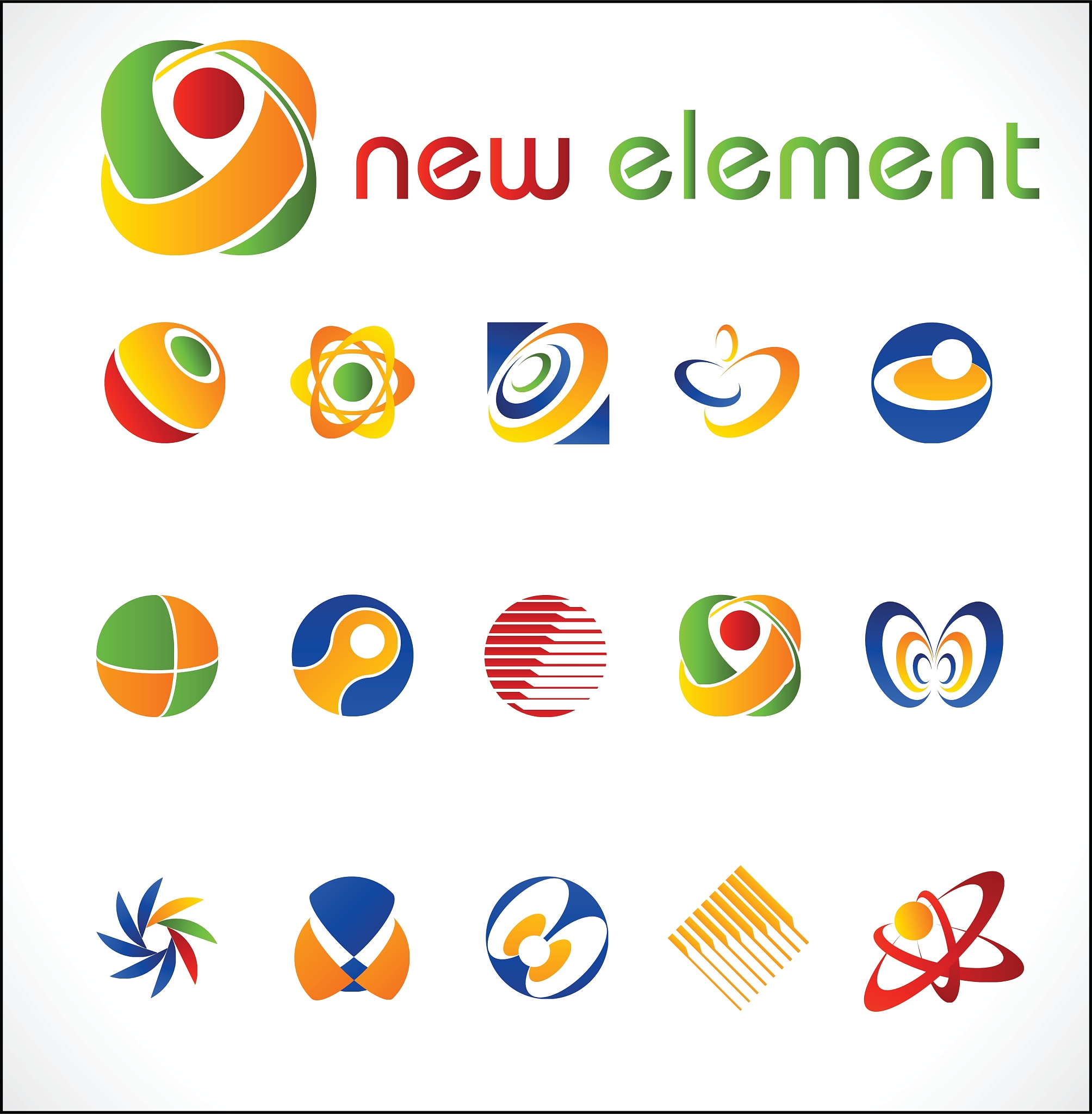 design elements