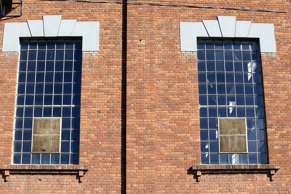 贵阳铁路学校土建工程检测专业招生简介 贵阳铁路学校土建工程检测专业招生简介