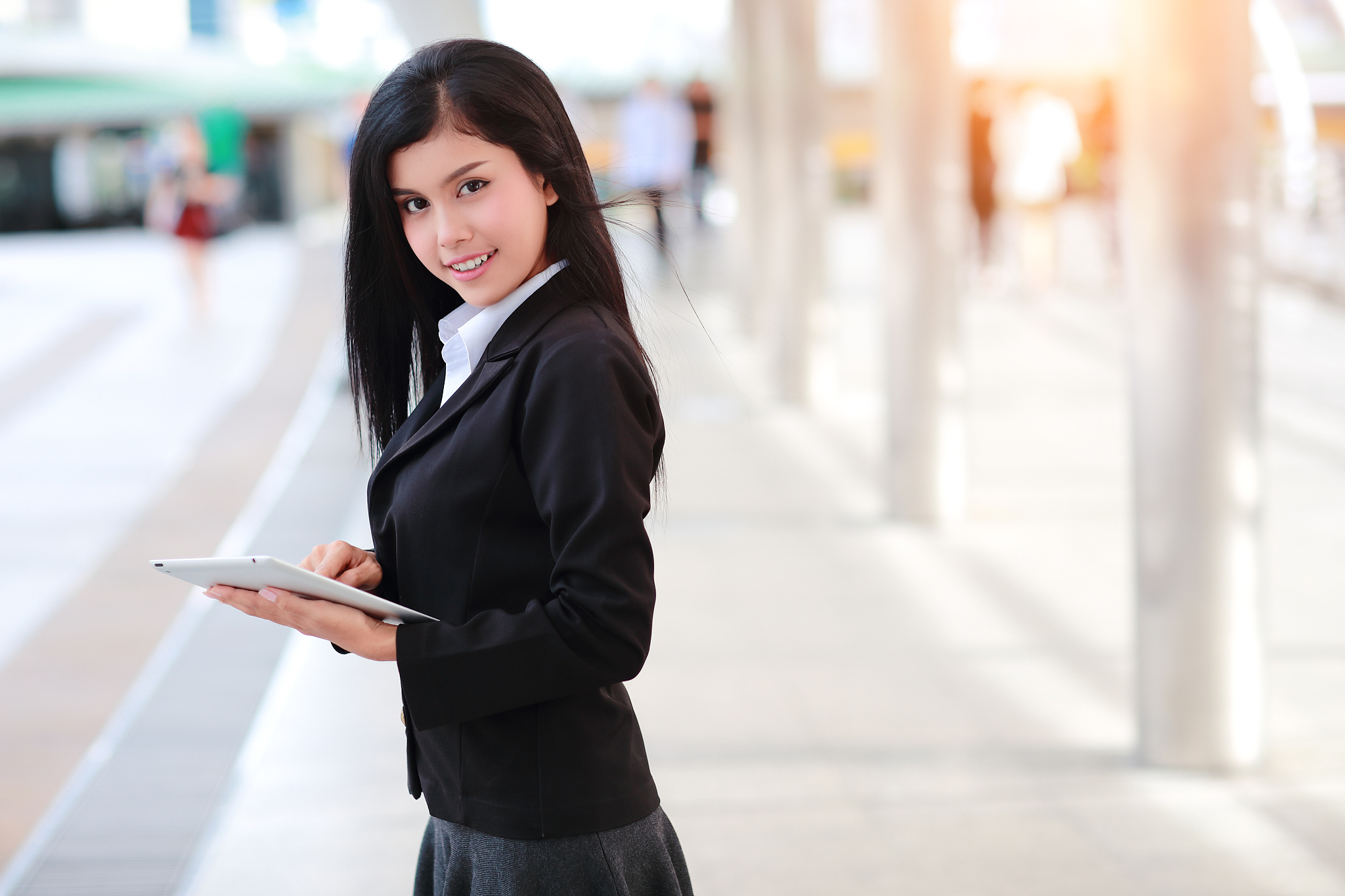 贵州城市职业学院计算机网络技术专业怎么样？- 深入解读课程设置、实践教学及国际化交流