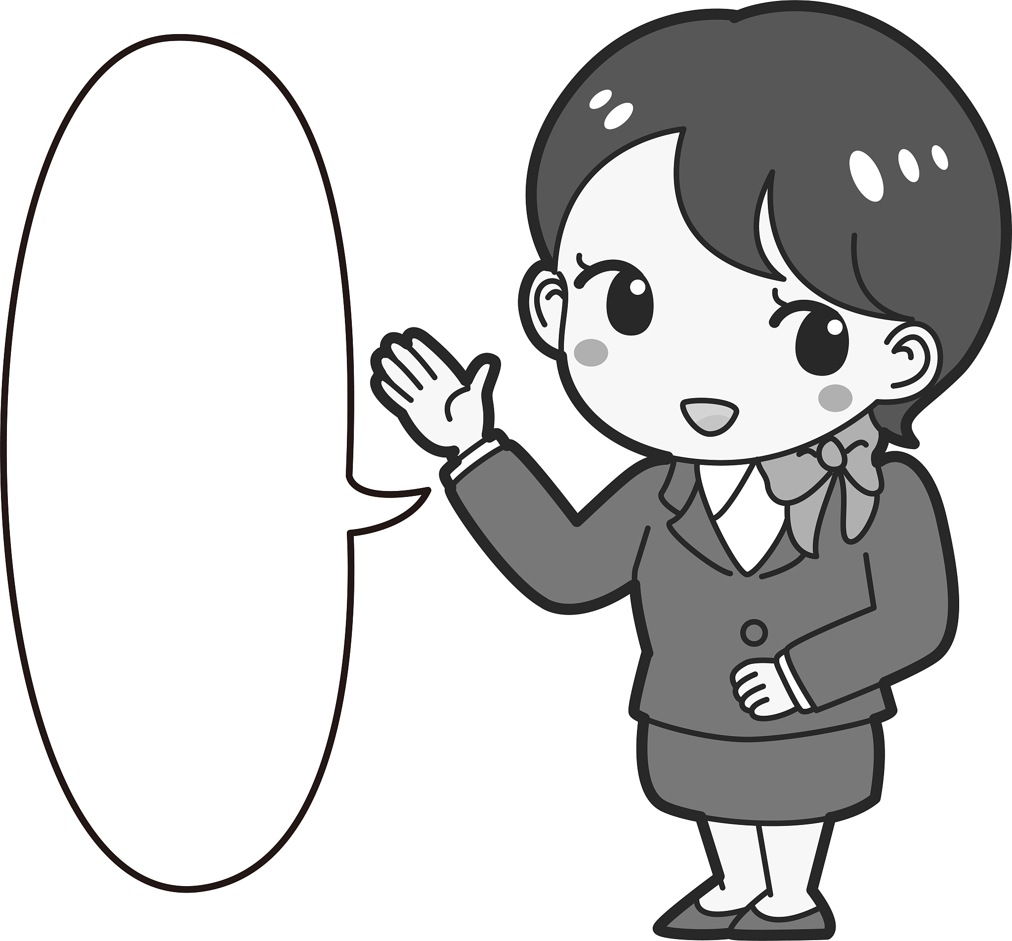 遵义职业学校旅游管理专业五年制大专就业好不