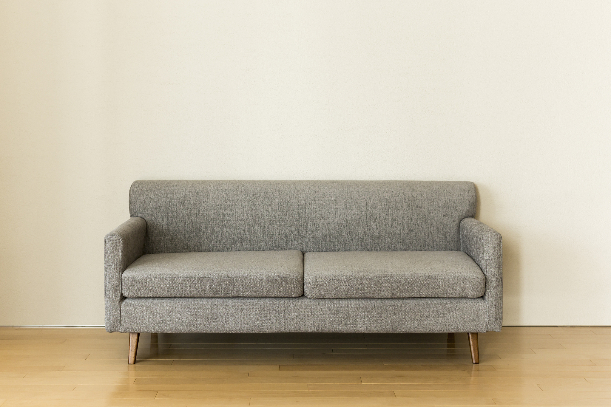 High-Quality Sofa Manufacturer | Exporting Modern, European & More