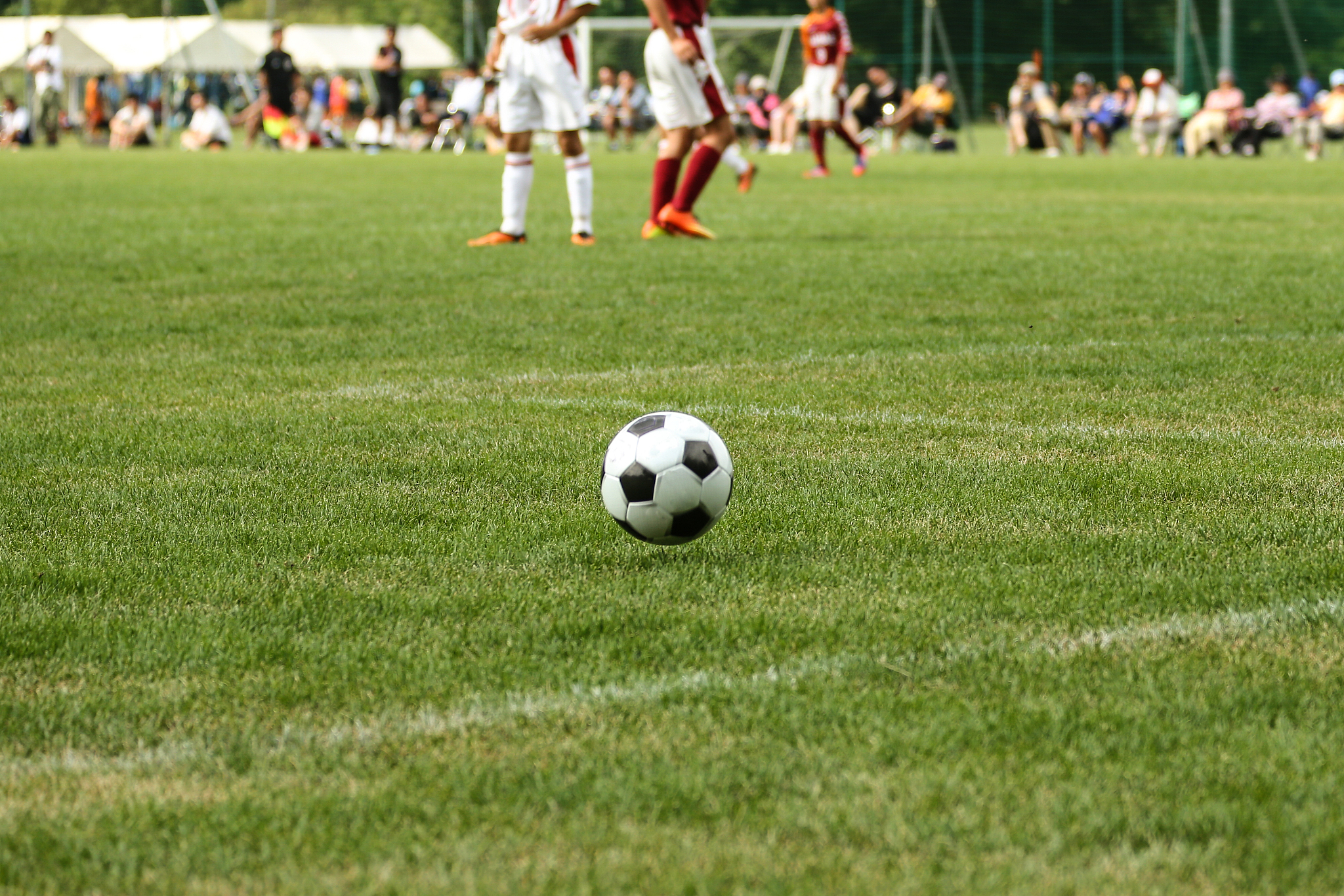 soccer
