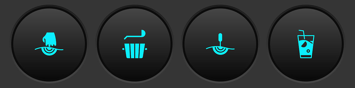 黔南民族卫生学校针灸推拿学专业2022年招生