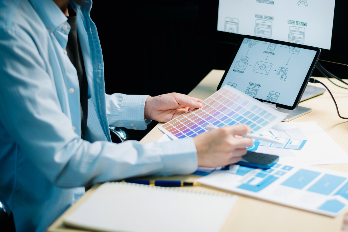 软件技术行业有哪些岗位和能力要求