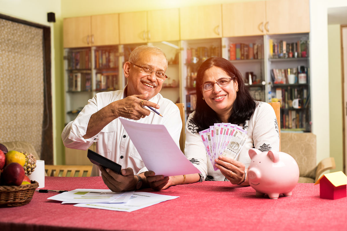 湖北财务会计学校2022年招生简章