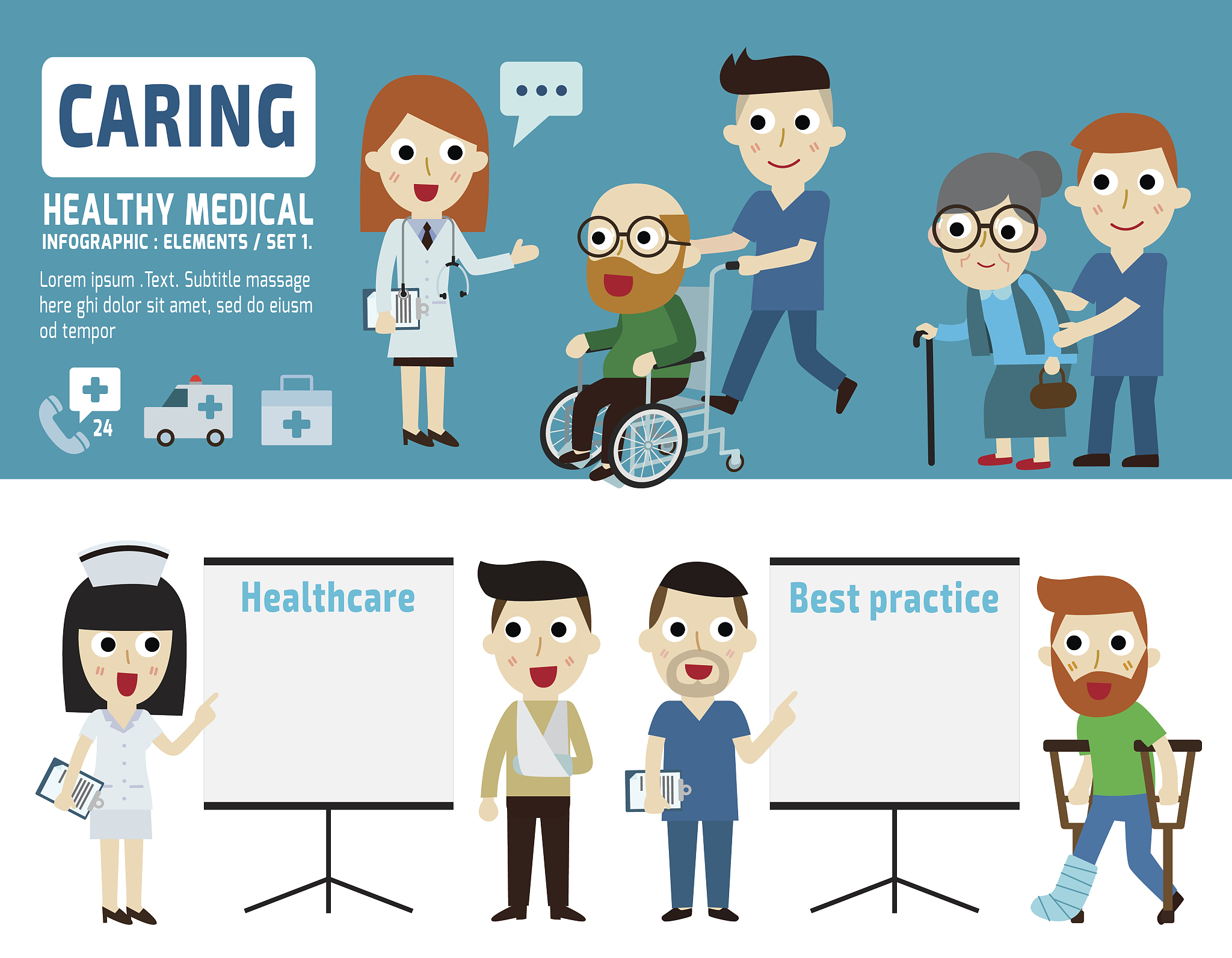 翻译成英语我想谈谈一个我认为非常值得尊敬的帮助别人的人他就是我的父亲。我的父亲是一个非常善良、慷慨的人他总是愿意帮助需要帮助的人。他是一个医生所以他经常会遇到一些需要医疗帮助的人。他总是非常耐心地听他们讲述自己的问题然后为他们提供最好的建议和治疗方法。他的热情和专业精神使很多人都对他非常信任和崇敬。除了在工作中帮助别人我的父亲还经常在家庭和社区中帮助他人。他会帮助邻居修理房屋、帮助社区组织活动和义