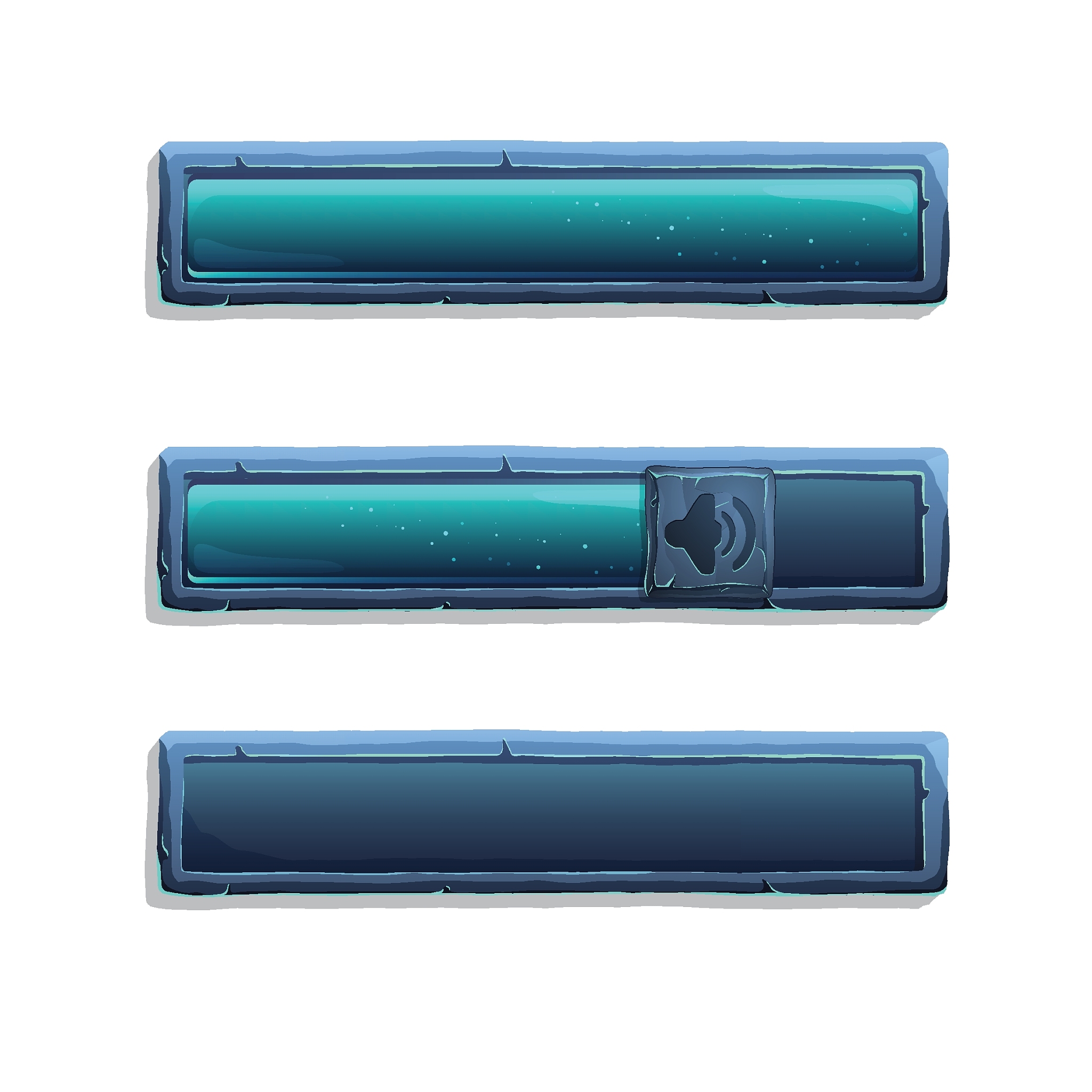 江西水利工程技师学院应用电子技术大专好不好？有什么招生要求