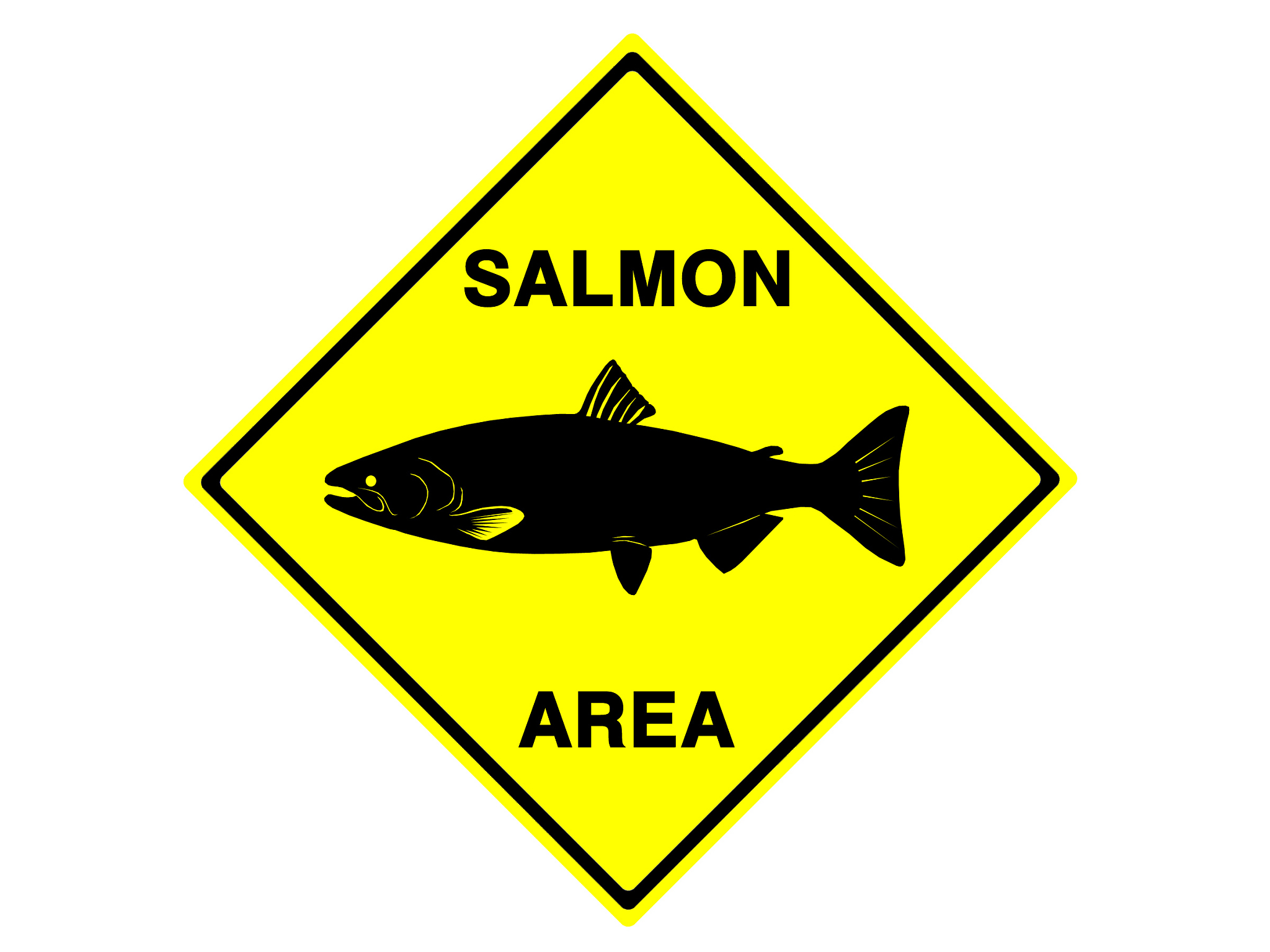 conceptual warning sign, xxi