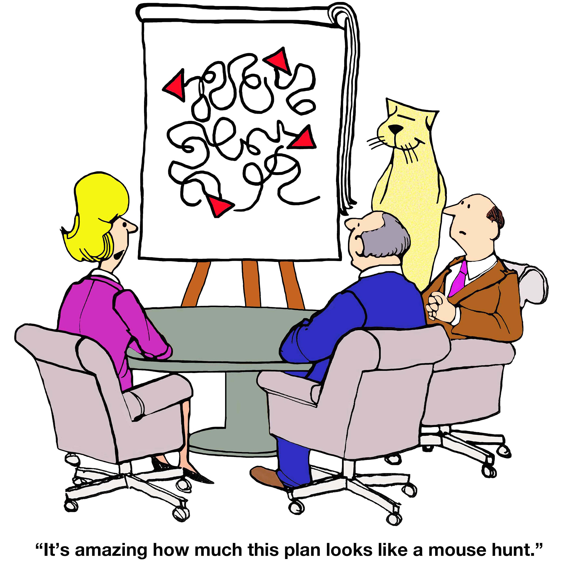 贵阳2022年初中毕业读什么中专学校最好