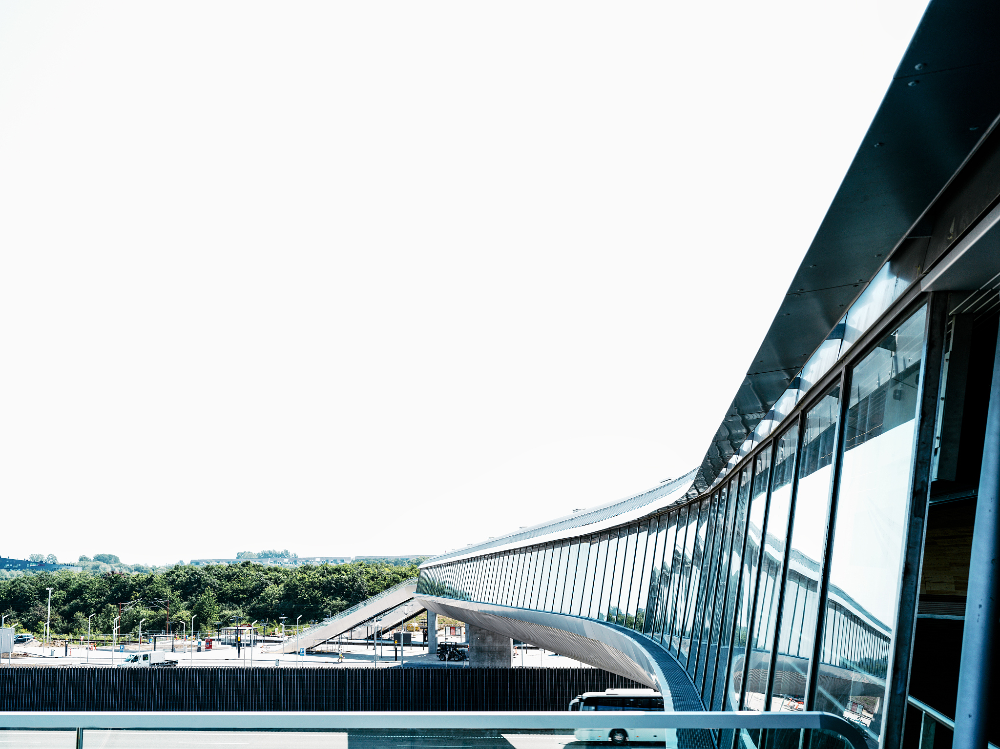 烟台港湾学校3+2大专专业介绍 - 2023年招生专业一览