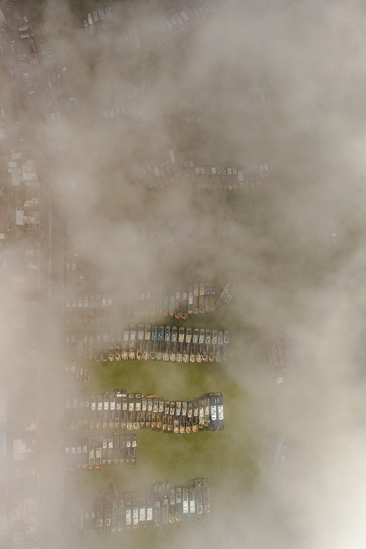 2021年广东省公办中职学校有哪些