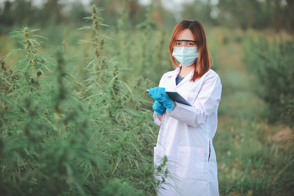 运城信息工程学校2023年招生网站是哪个 好不好