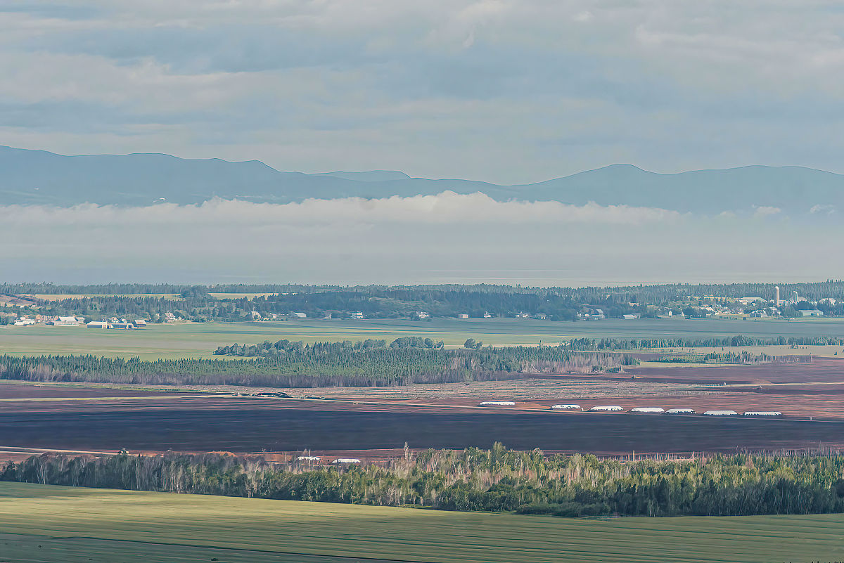 曲靖农业职业技术学校2019年五年制专科招生报名咨询