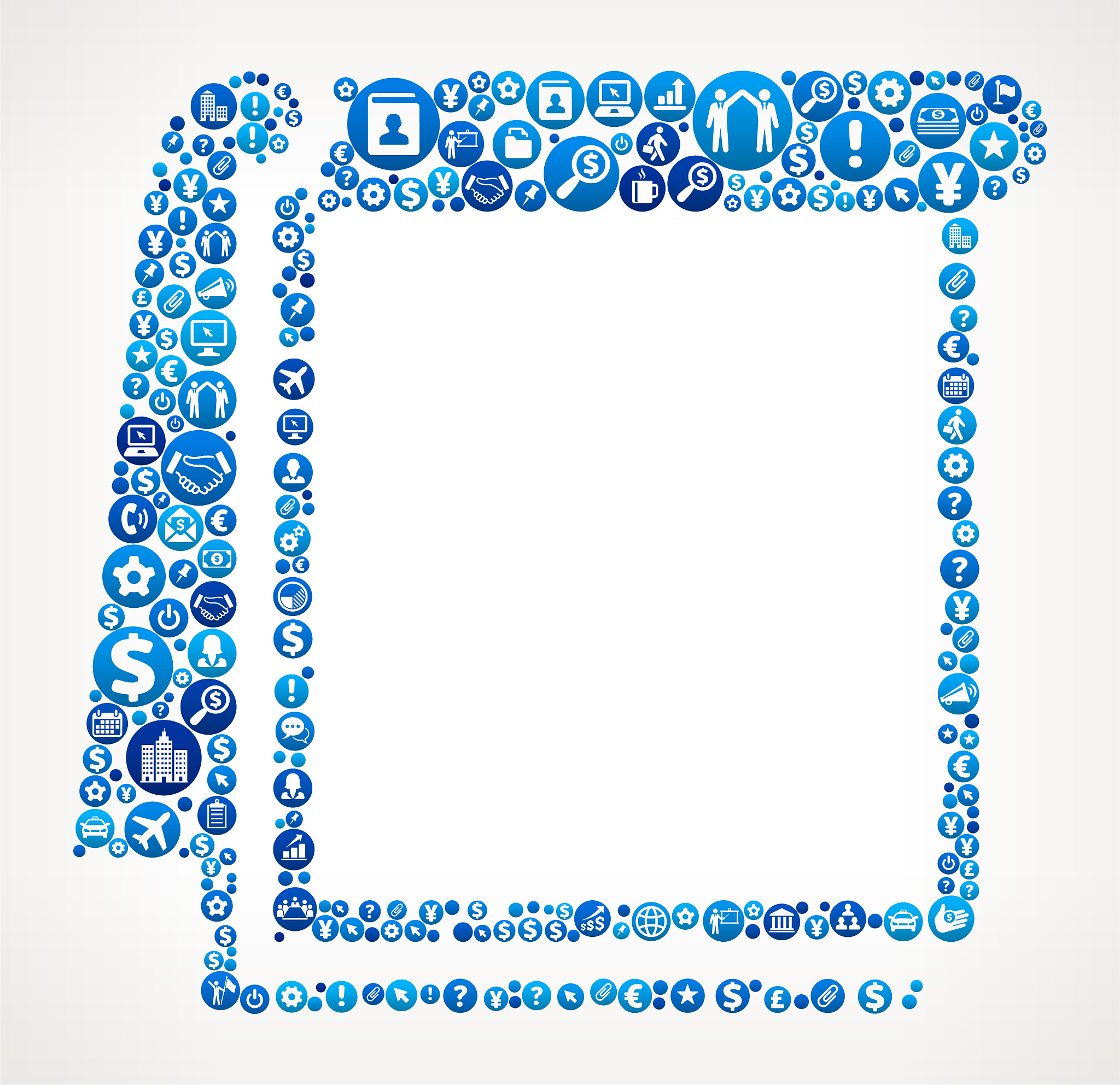 土地承包合同模板 - 免费下载可编辑