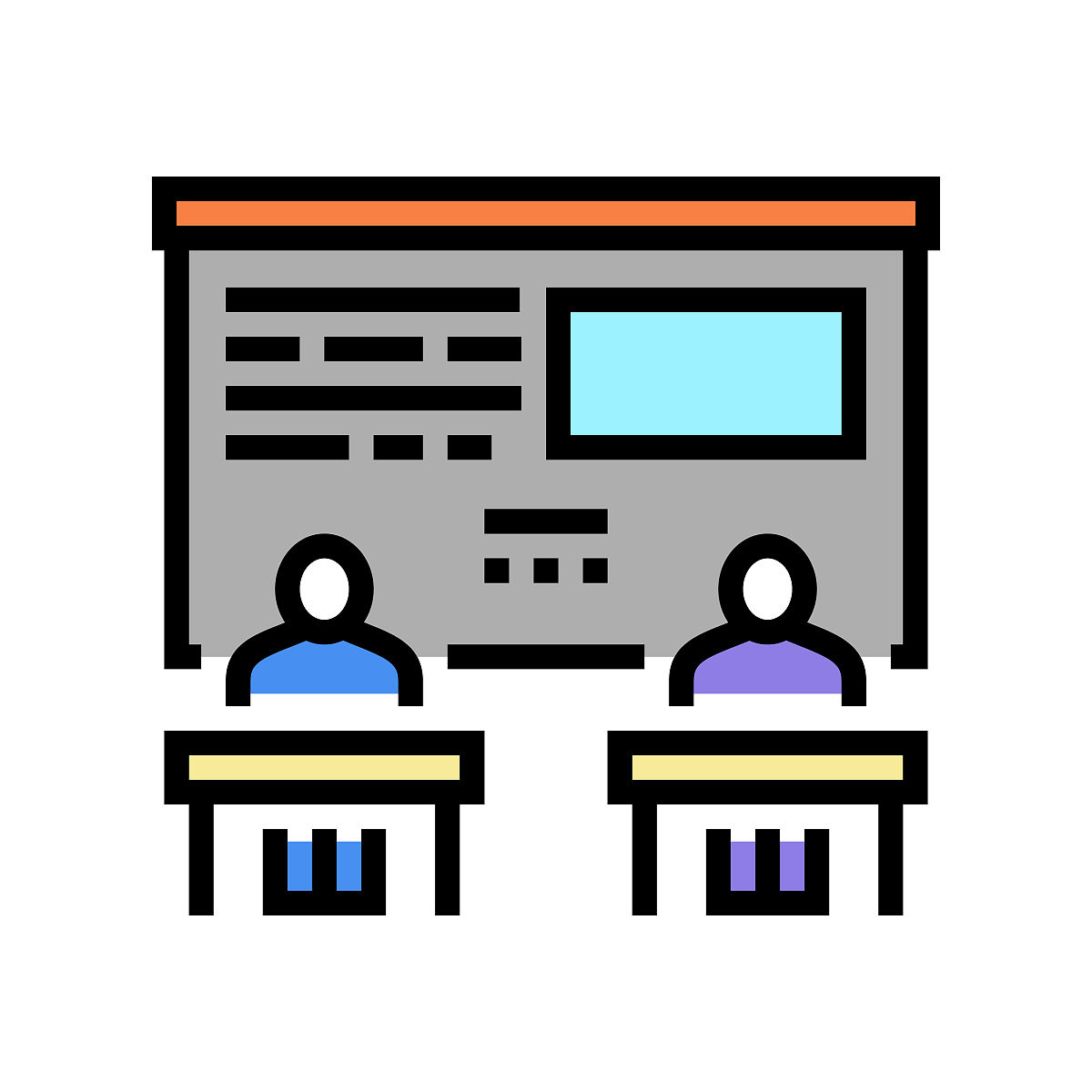 请一千字的关于学术道德规范的论文