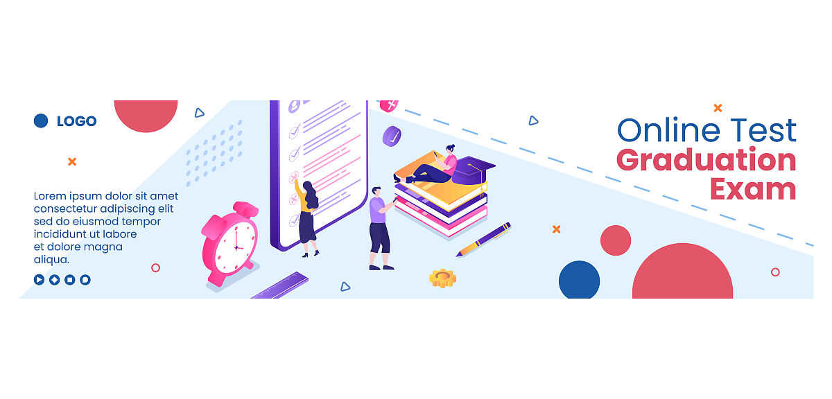 淮北理工学院有设计专业吗？