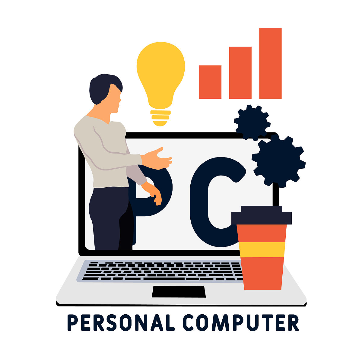 贵州省邮电学校招生专业都有哪些