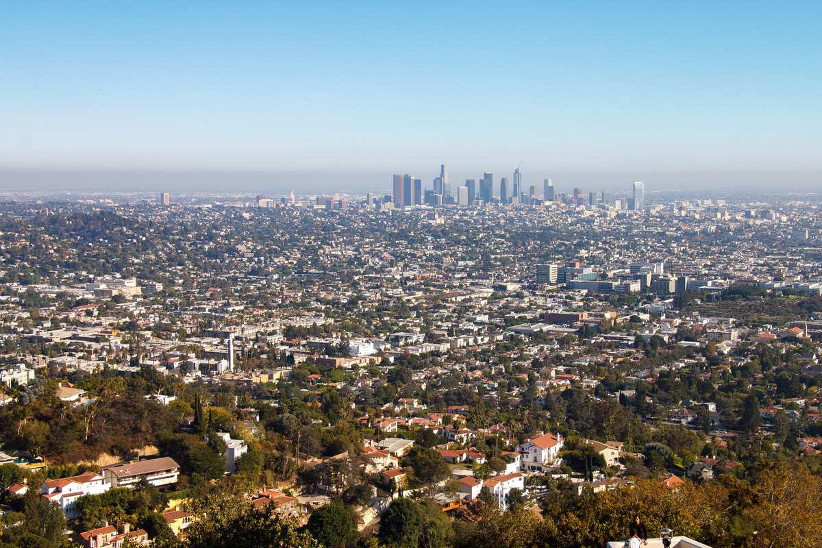 甲骨文研究数据集：全面收录百年成果