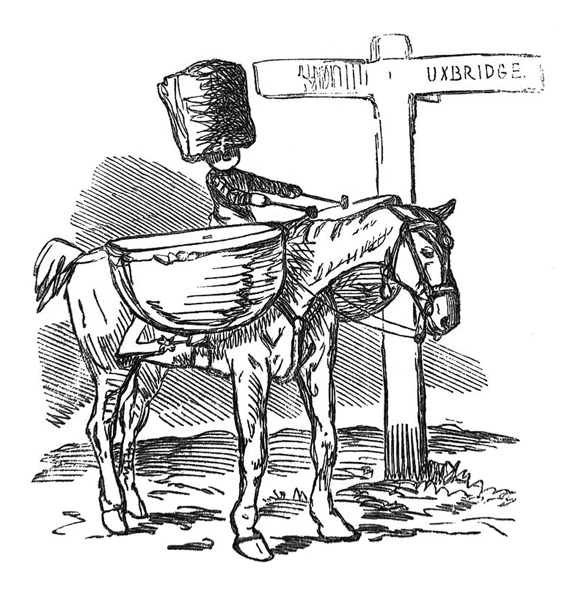 铜鼓职业中专学校2022年招生专业-专业选择指南