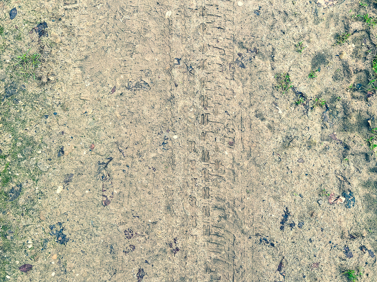 利用TEM观测水泥层状结构的论文综述