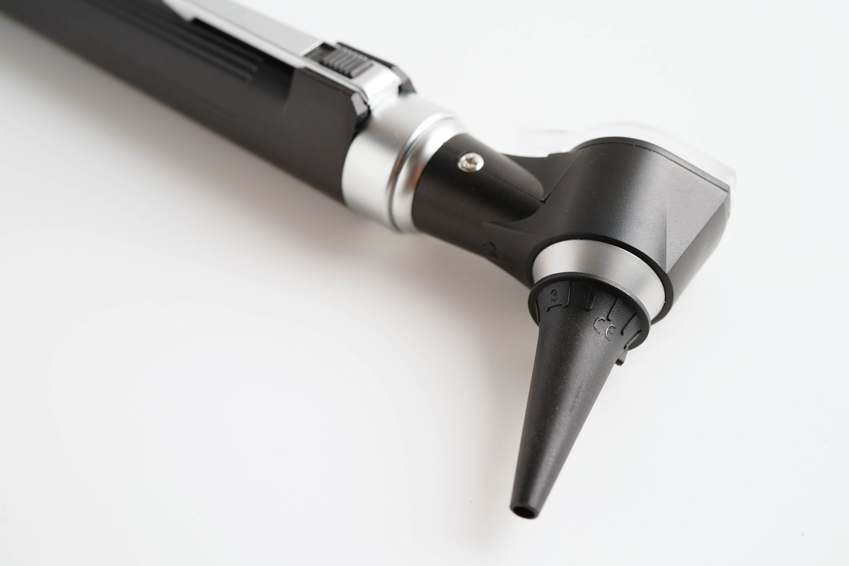 ble-m3自拍杆使用说明