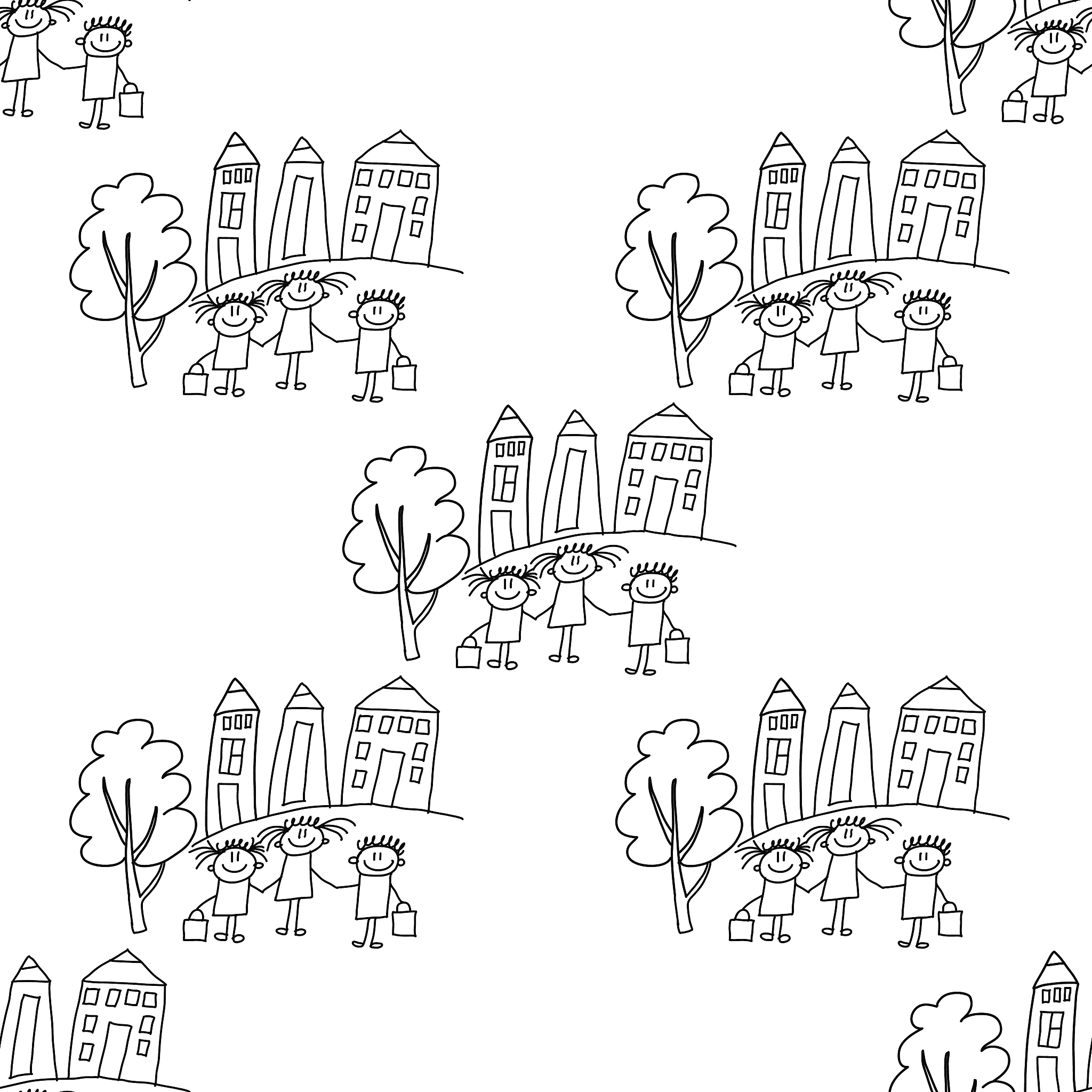 重庆师范幼师学院：培养优秀的幼儿教育人才