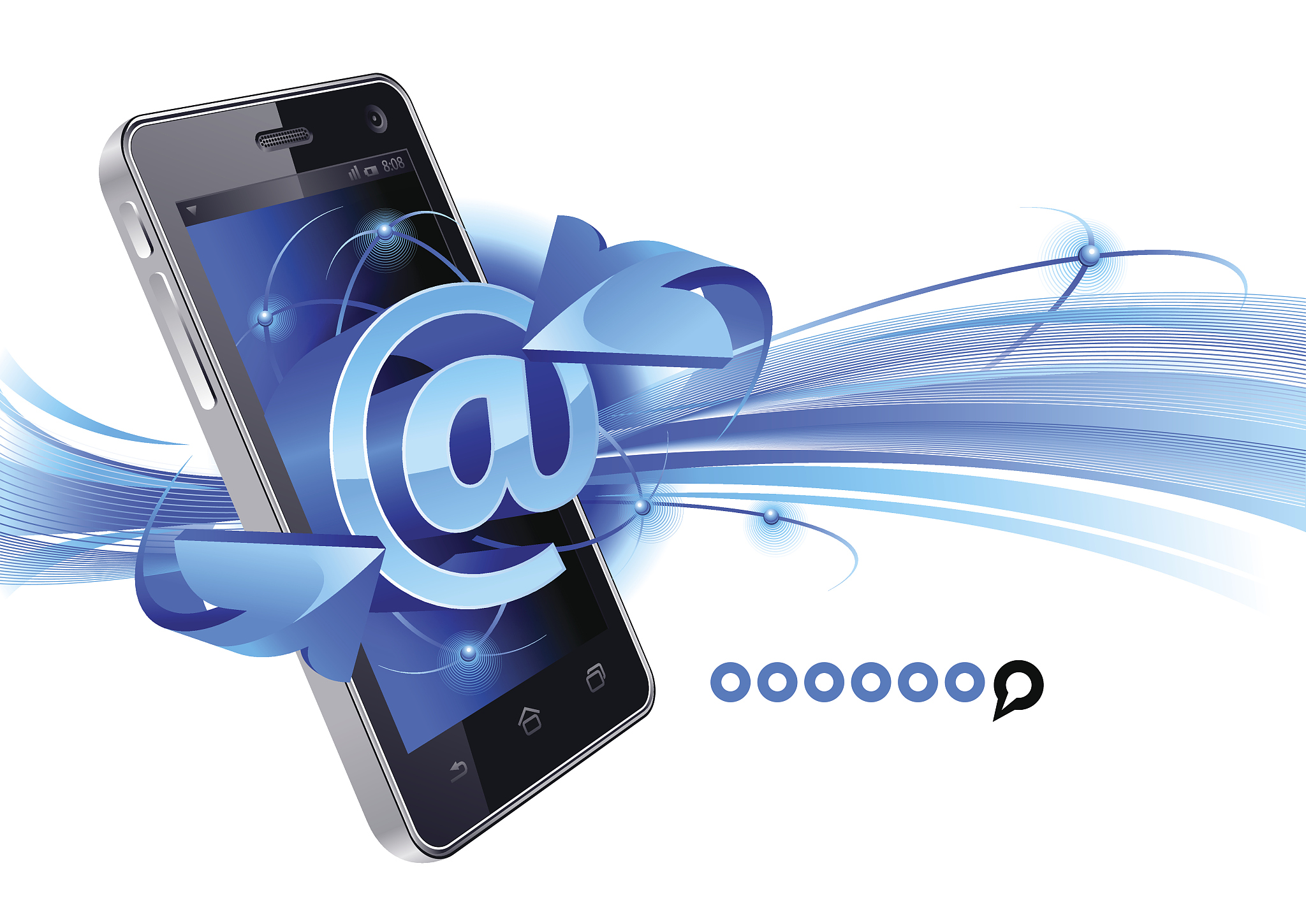 communication technology