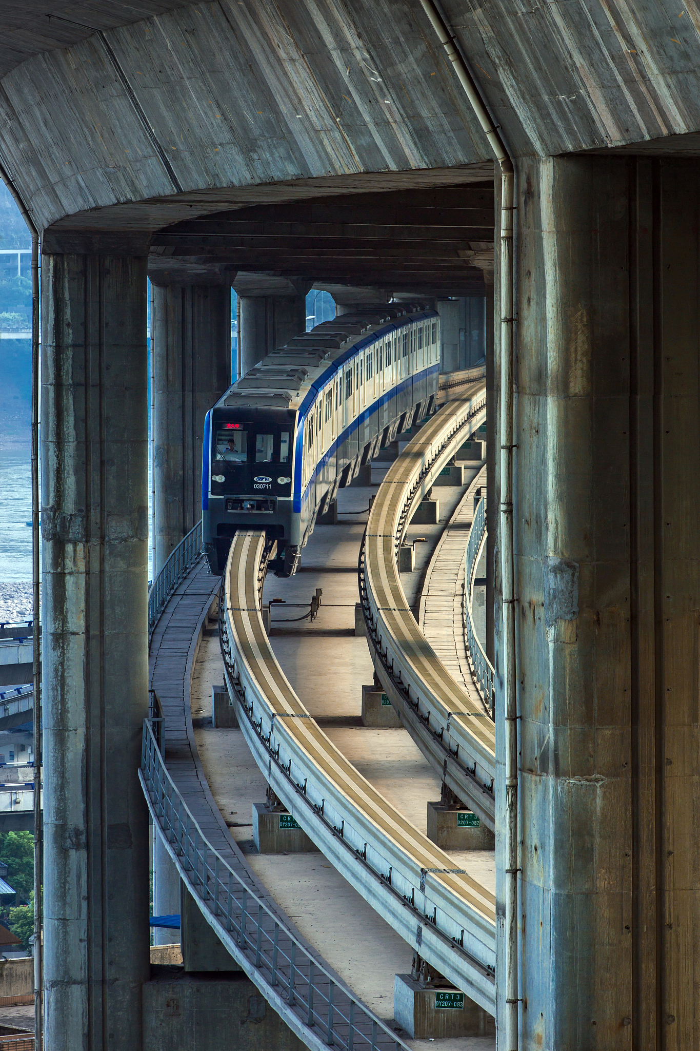 地铁相关音效素材细写