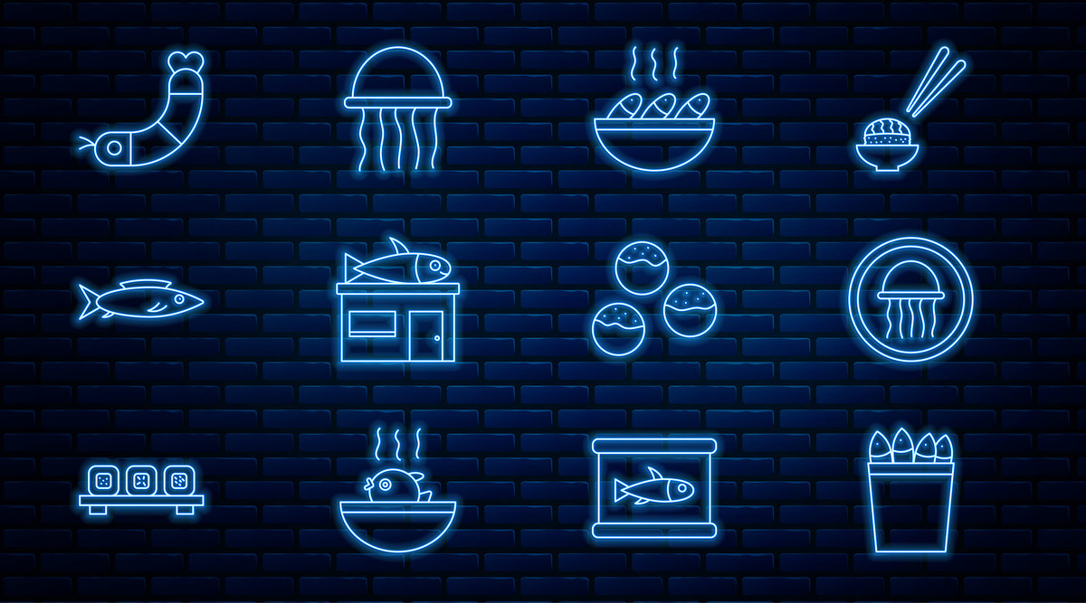 餐厅数据库菜品类别设计指南