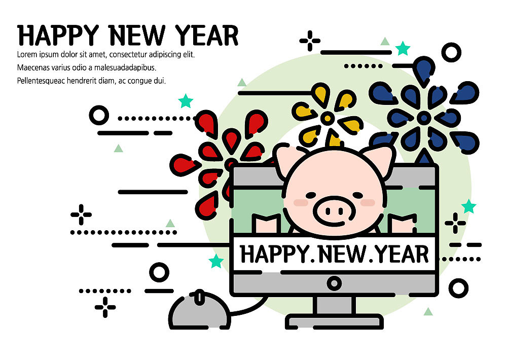 贵州省龙里中等职业学校2019年招生简章