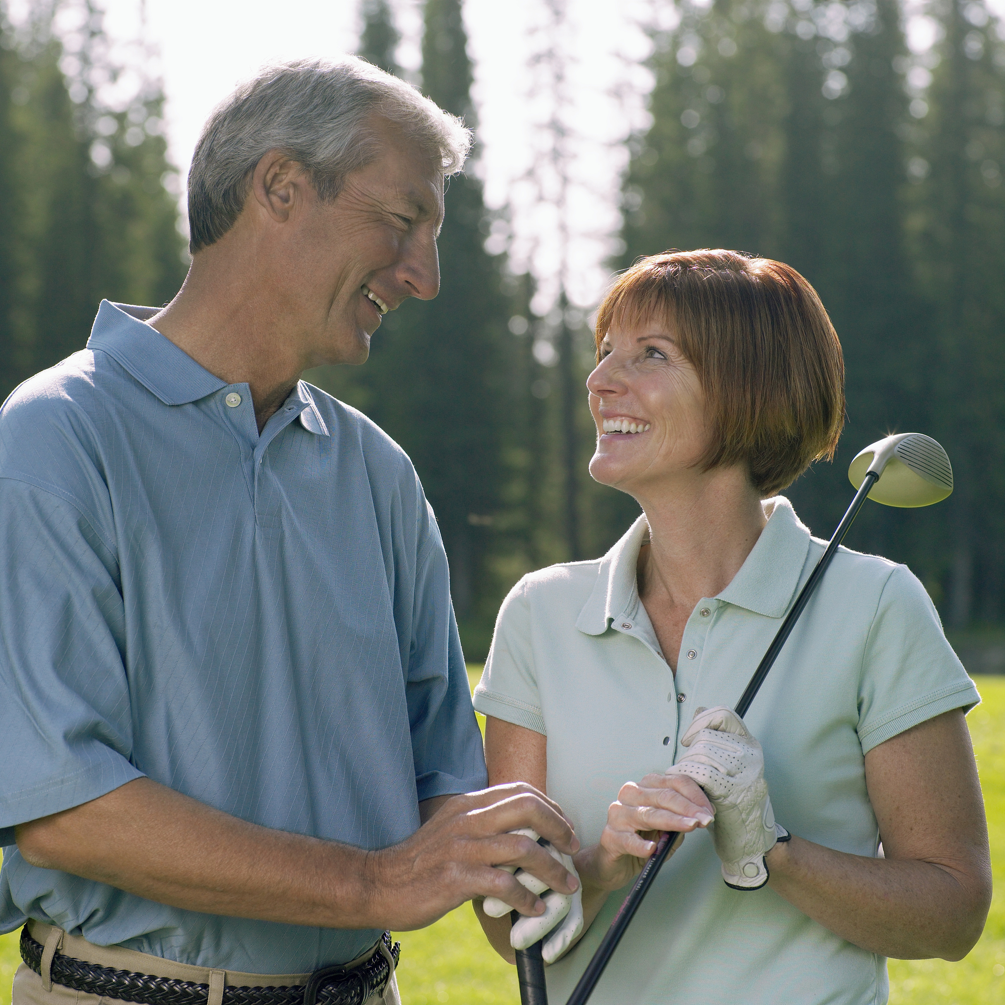 文化养老模式下的菏泽市郭大千社区居住空间设计的主要内容：