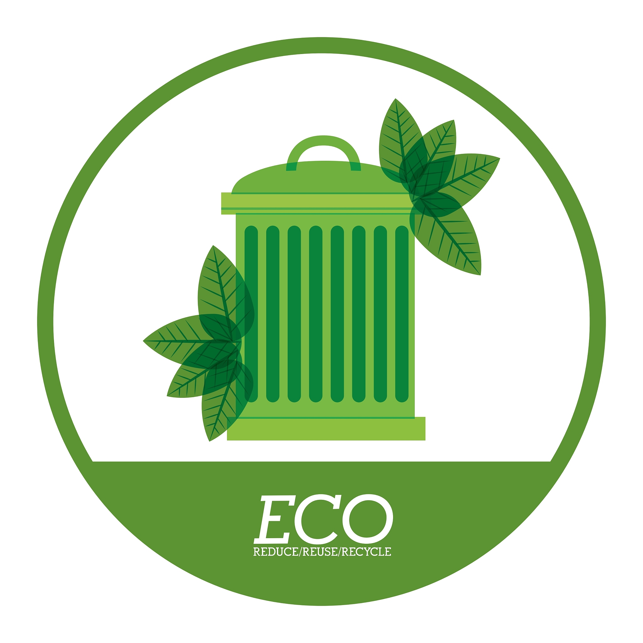 eco design