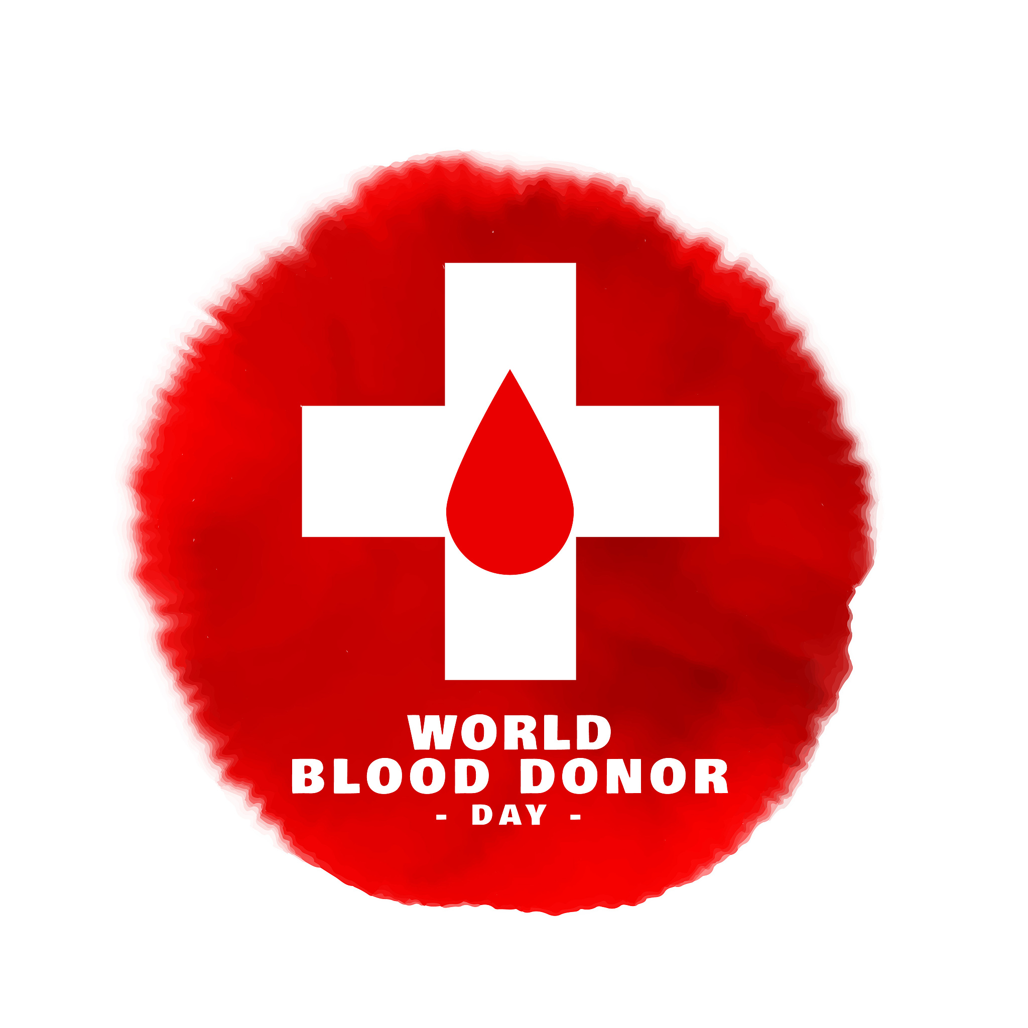 红十字会: 紧急救援、医疗援助及社会服务