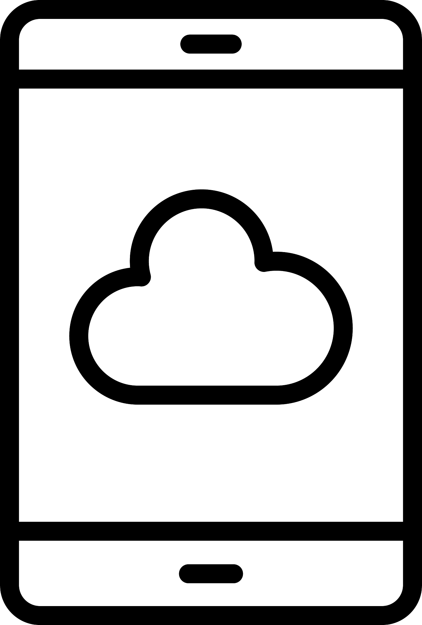 内江科特电脑职业技术学校计算机平面设计专业招生对象好不好