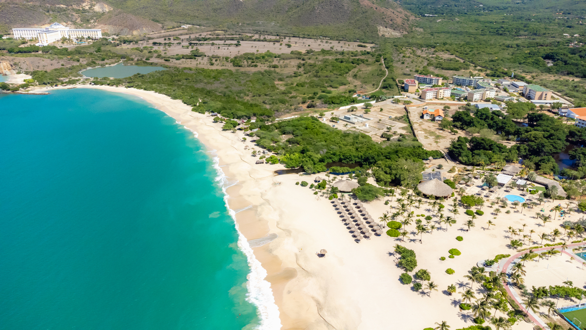 檀香山夏威夷的海滩如何评价？