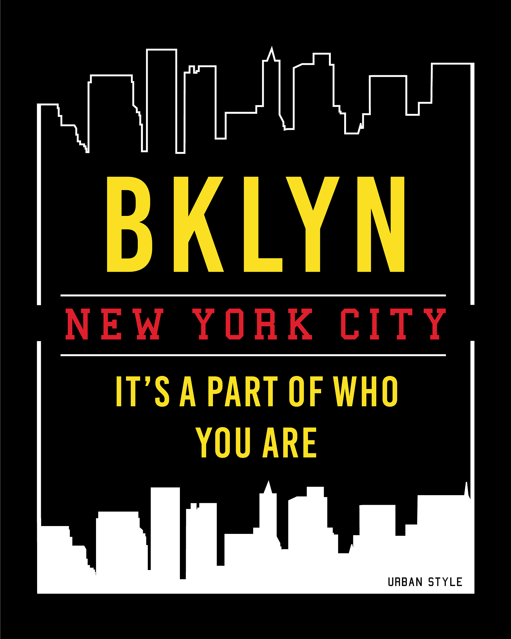 American Cultural IPs: Shaping Identity and Global Influence