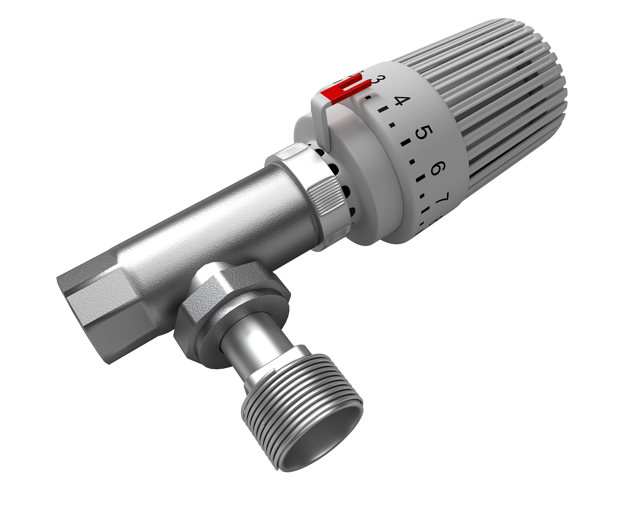 thermostat