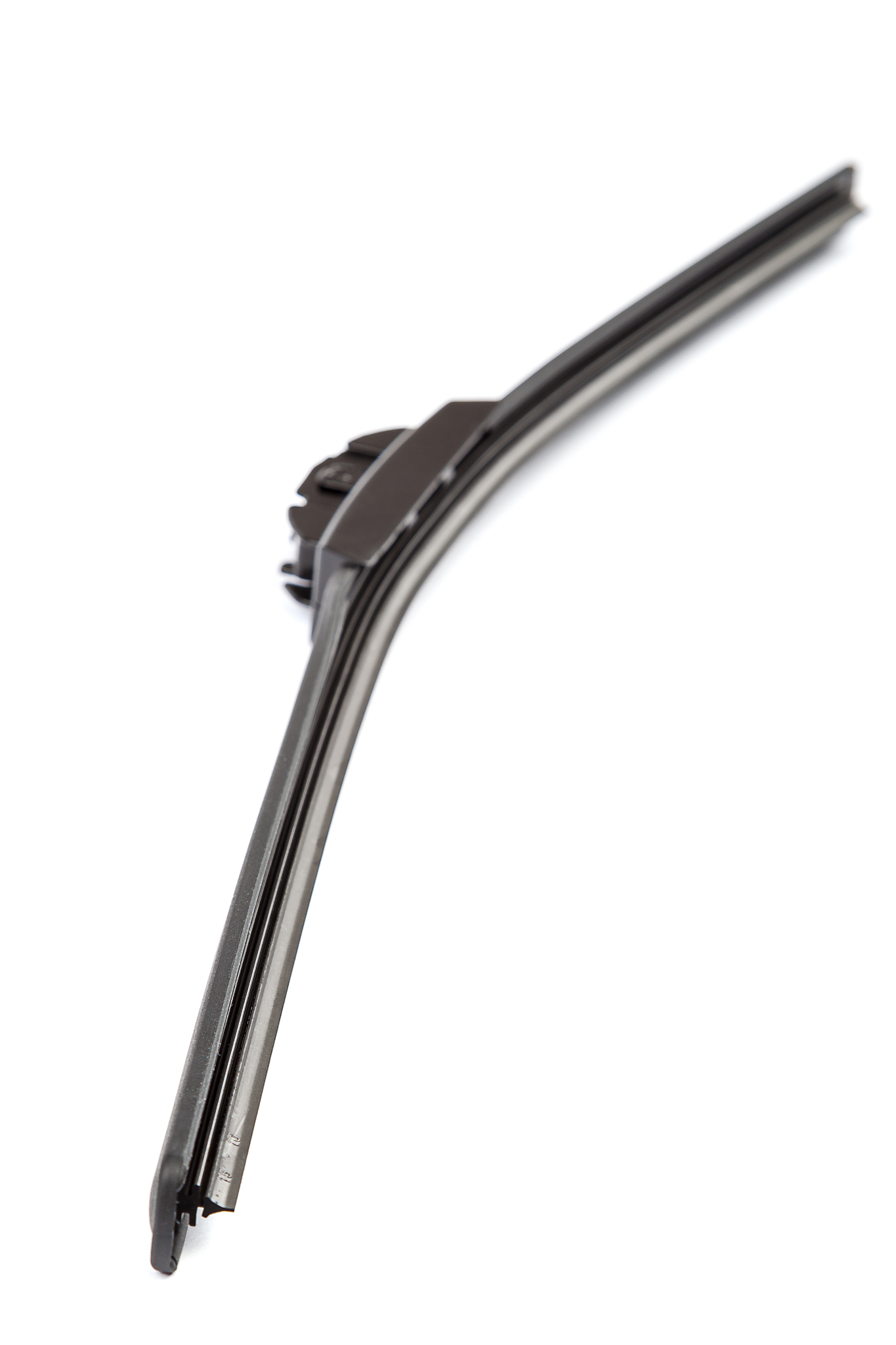 雨刮器更换教程:简单步骤助您轻松更换 雨刮器更换教程:简单步骤助您轻松更换