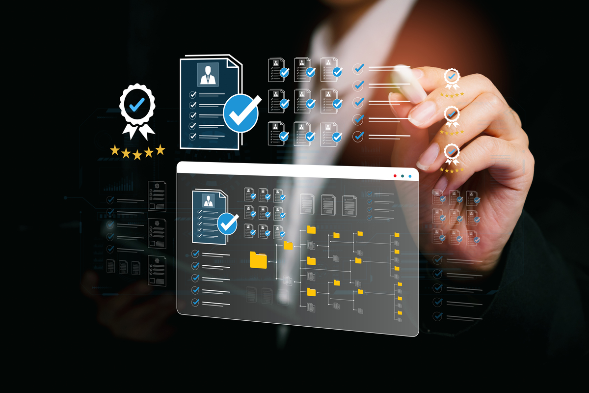 帮我想一个RT系列的芯片和GUI的文章主题中文