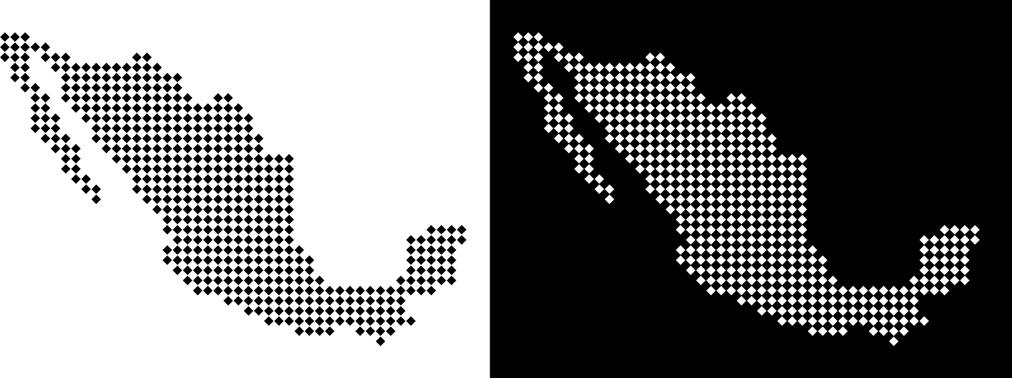 Python 3D 散点图：自定义颜色、大小和透明度