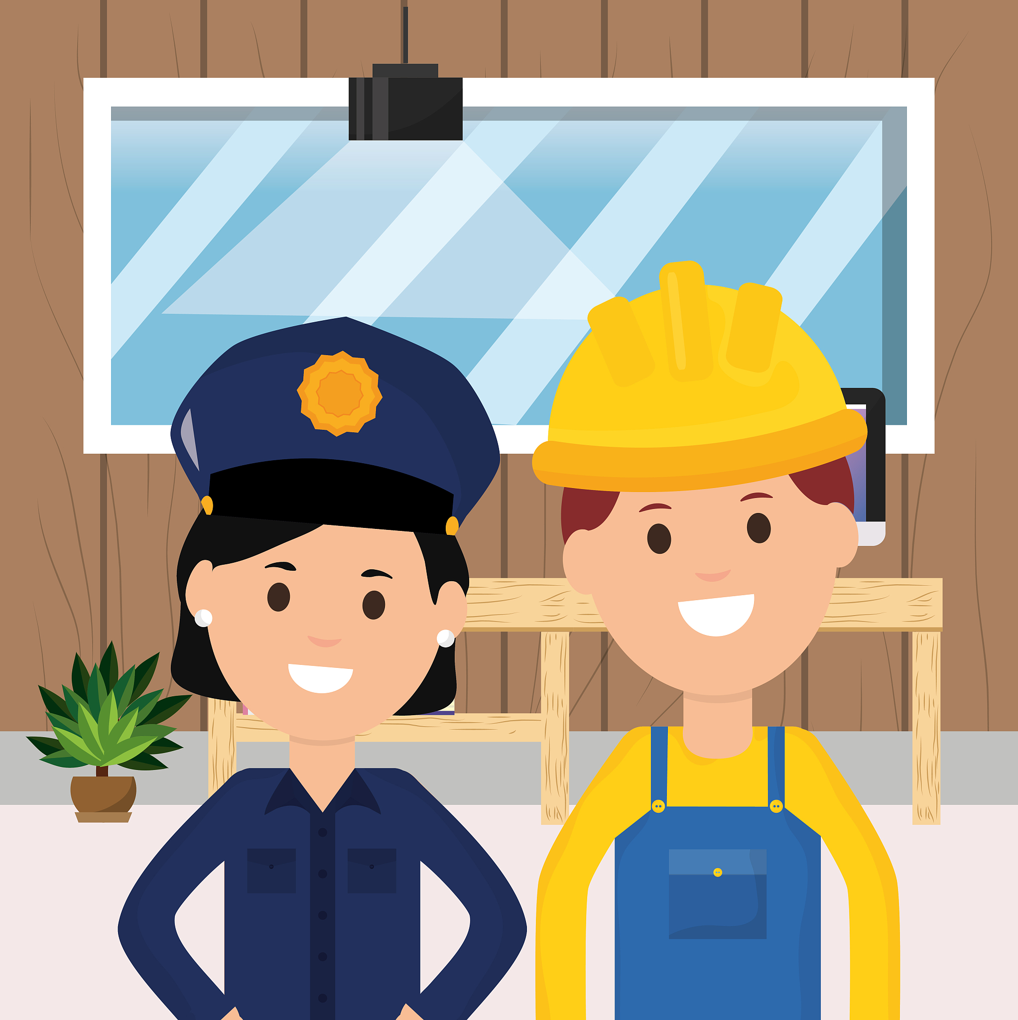 甘肃医药电子商务专业职校推荐：学医+电商，未来无限可能